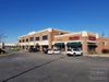 9301-9791 Vista Way photo